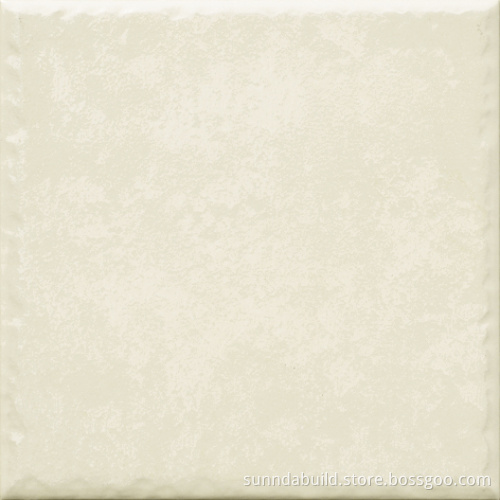Sunnda tile manufacture,200x200 rustic tiles, glazed exterior floor tile